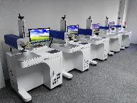 深圳布吉激光鐳雕機 進口光纖激光打標機設(shè)備如何助力GPS導(dǎo)航產(chǎn)業(yè)發(fā)展