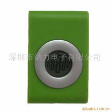 深圳市納力電子運動測試儀器產(chǎn)品系列 GPS導(dǎo)航與運動性能分析的完美融合