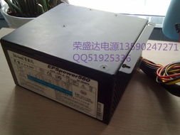 深圳市榮御達電子開關電源產(chǎn)品概述及其在GPS導航領域的應用