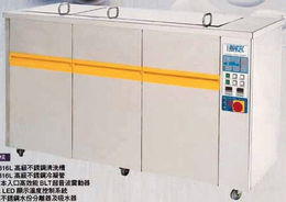 勤泰電機設備廠 深圳寶安區(qū)西鄉(xiāng)鎮(zhèn)的電子產(chǎn)品制造先鋒